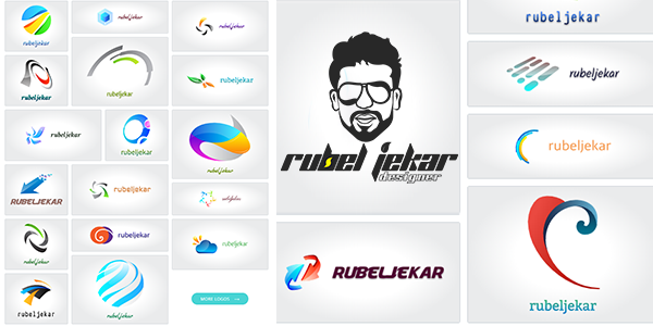 Vectorize Existing Logo