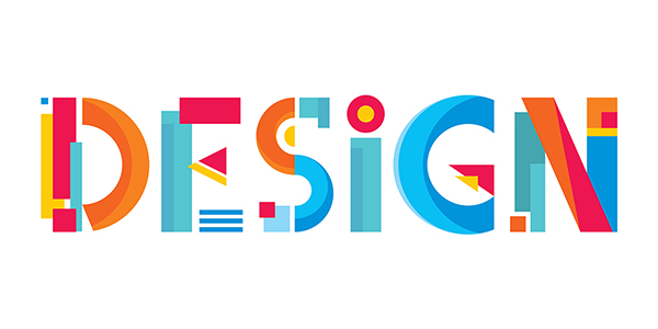 Graphic Design Tweaks