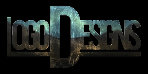 Custom Logo