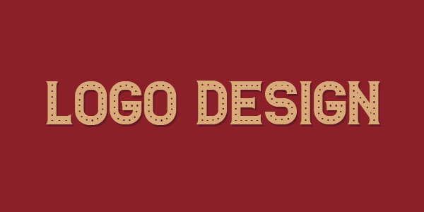 Custom Logo
