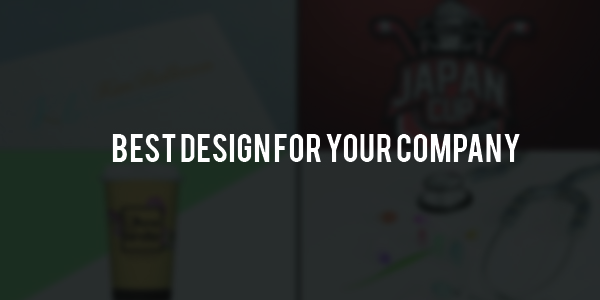 Custom Logo