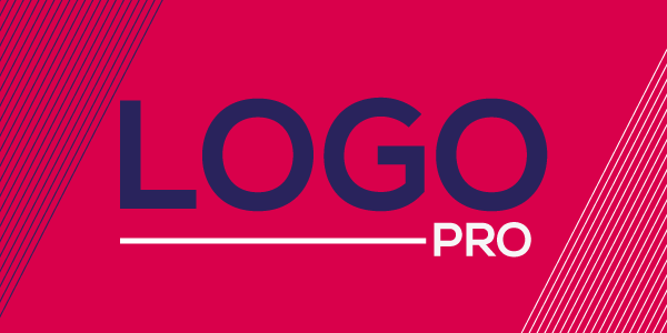 Custom Logo