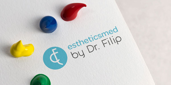 Recolor Existing Logo