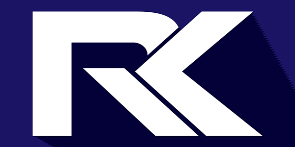 Custom Logo