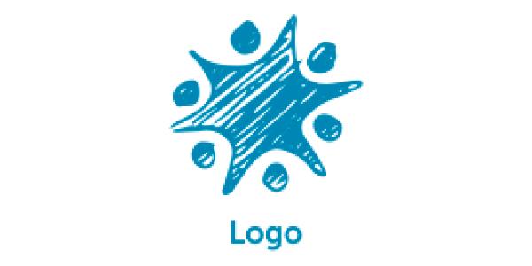 Vectorize Existing Logo