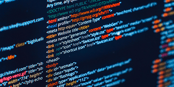 Uncoded Web Design (1 page)