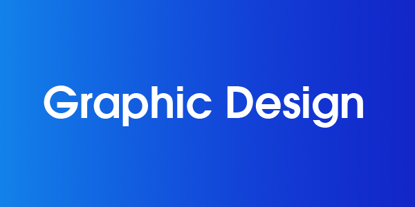 Custom Graphic Design