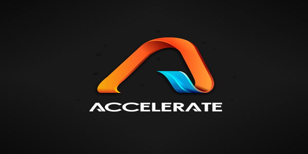 Custom Logo