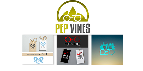 Custom Logo