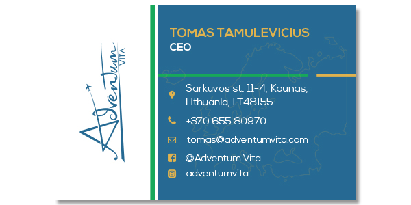 Flyer Design