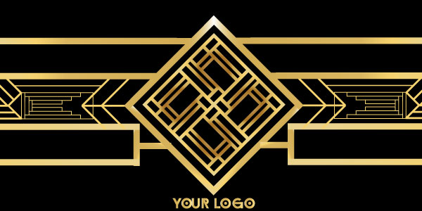 Create New Business Card
