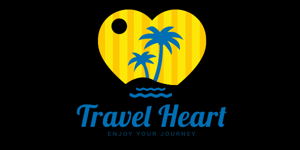 Custom Logo