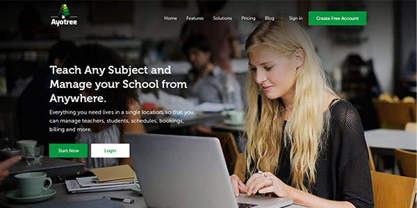 Uncoded Web Design (2+ page)
