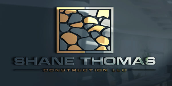 Custom Logo