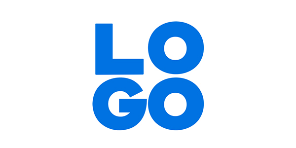 Custom Logo