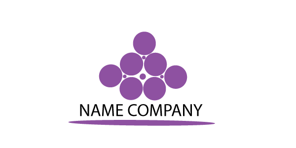 Recolor Existing Logo
