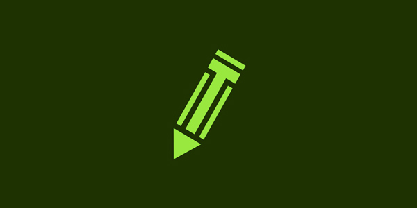 Custom Logo