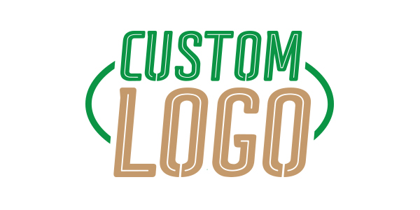 Custom Logo