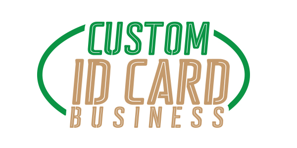 Create Business Card and Logo