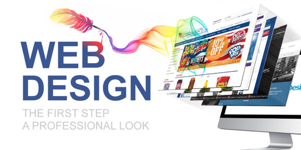 Uncoded Web Design (2+ page)