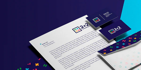Stationary Design