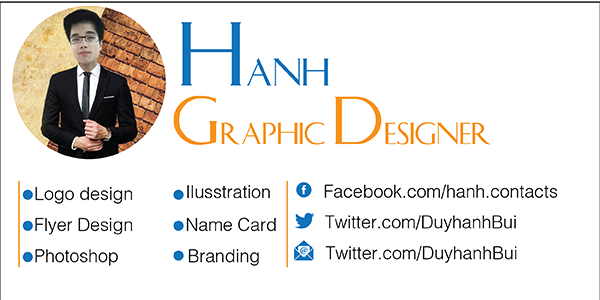 Banner Ad Design