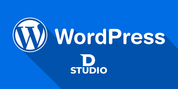 Landing Page Design (Coded)