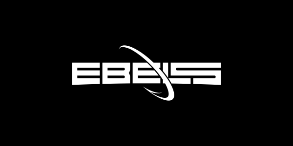 Custom Logo