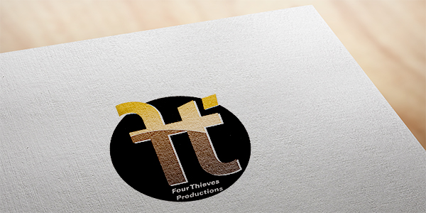 Custom Logo