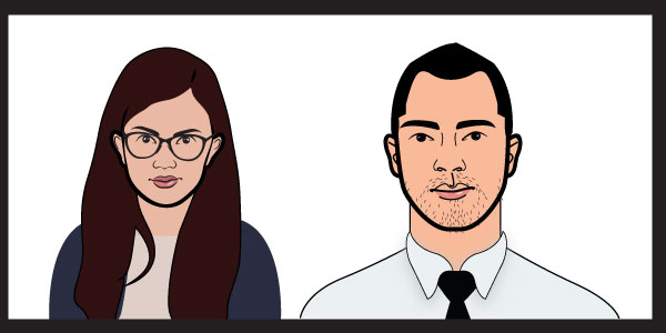 Illustration Design