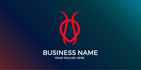 Custom Logo