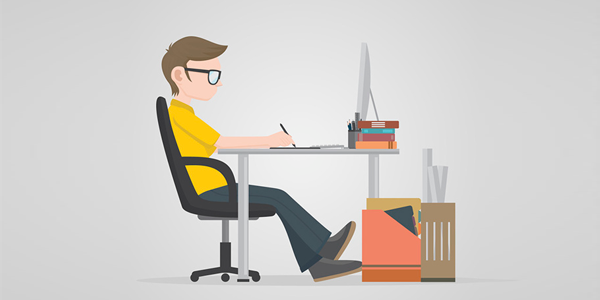 Landing Page Design (Coded)