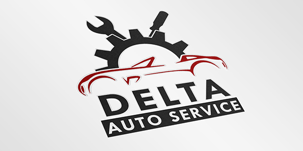 Custom Logo