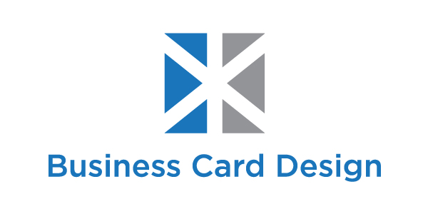 Create New Business Card