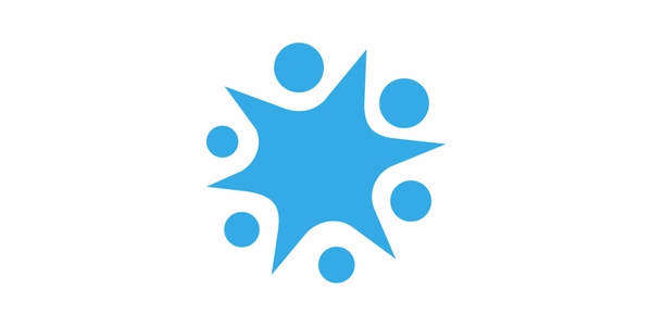 Custom Logo