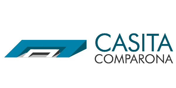 Custom Logo