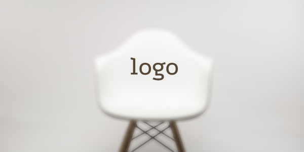 Custom Logo