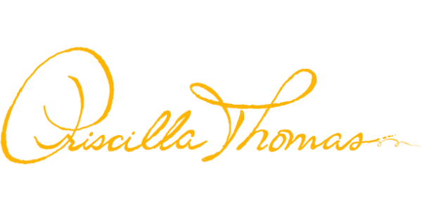 Custom Logo