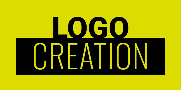 Custom Logo