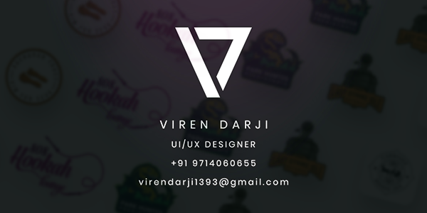 Custom Logo