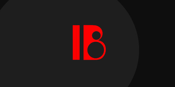 Custom Logo