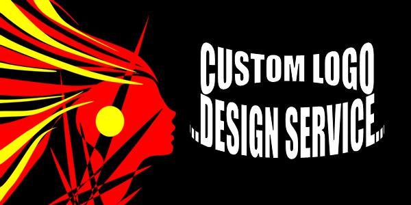 Custom Logo