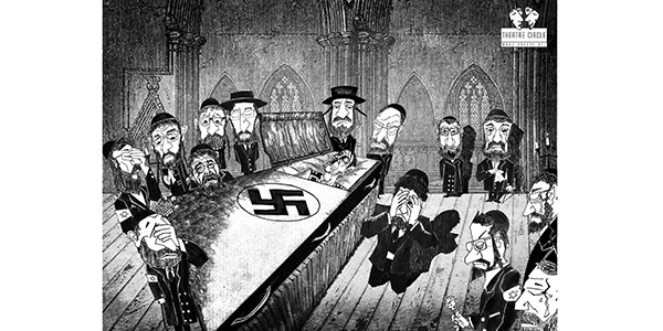 Advertisement Design