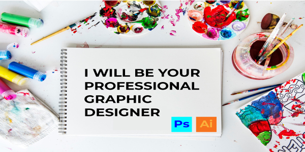 Graphic Design Tweaks