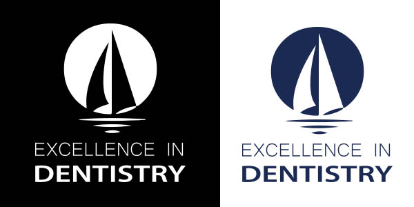 Landing Page Design (Coded)