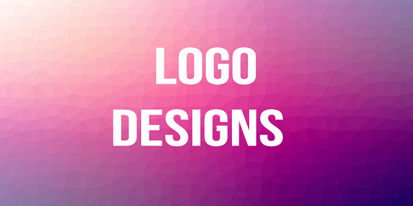 Custom Logo