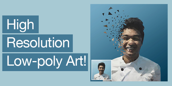 Vectorization