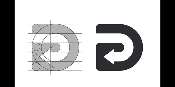 Custom Logo