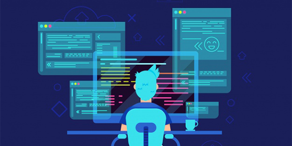 Modify Existing Web Design