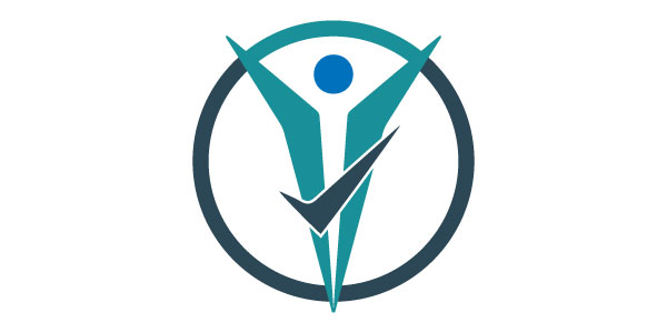 Graphic Design Tweaks